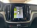 Volvo V60 Kombi T8 AWD*AHK*4xShz*StHzg*WiPa*HUD* Grau - thumbnail 19