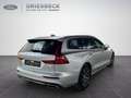 Volvo V60 Kombi T8 AWD*AHK*4xShz*StHzg*WiPa*HUD* Grau - thumbnail 6