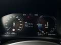 Volvo V60 Kombi T8 AWD*AHK*4xShz*StHzg*WiPa*HUD* Grau - thumbnail 17