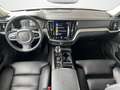 Volvo V60 Kombi T8 AWD*AHK*4xShz*StHzg*WiPa*HUD* Grau - thumbnail 9