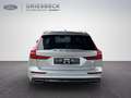 Volvo V60 Kombi T8 AWD*AHK*4xShz*StHzg*WiPa*HUD* Grau - thumbnail 5