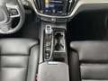 Volvo V60 Kombi T8 AWD*AHK*4xShz*StHzg*WiPa*HUD* Grau - thumbnail 10
