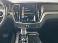 Volvo V60 Kombi T8 AWD*AHK*4xShz*StHzg*WiPa*HUD* Grau - thumbnail 12