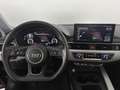 Audi A4 Avant 35 TDI/163 CV S tronic S line edition Schwarz - thumbnail 8