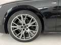 Audi A4 Avant 35 TDI/163 CV S tronic S line edition Noir - thumbnail 16