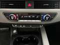 Audi A4 Avant 35 TDI/163 CV S tronic S line edition Noir - thumbnail 12