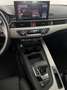 Audi A4 Avant 35 TDI/163 CV S tronic S line edition Schwarz - thumbnail 13