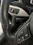 Audi A4 Avant 35 TDI/163 CV S tronic S line edition Noir - thumbnail 9