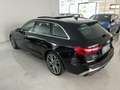 Audi A4 Avant 35 TDI/163 CV S tronic S line edition Noir - thumbnail 5