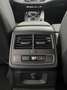 Audi A4 Avant 35 TDI/163 CV S tronic S line edition Zwart - thumbnail 15