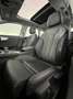 Audi A4 Avant 35 TDI/163 CV S tronic S line edition Schwarz - thumbnail 7