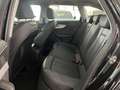 Audi A4 Avant 35 TDI/163 CV S tronic S line edition Noir - thumbnail 14