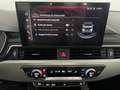 Audi A4 Avant 35 TDI/163 CV S tronic S line edition Noir - thumbnail 11