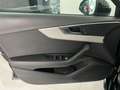 Audi A4 Avant 35 TDI/163 CV S tronic S line edition Noir - thumbnail 17