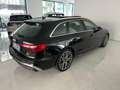 Audi A4 Avant 35 TDI/163 CV S tronic S line edition Noir - thumbnail 3