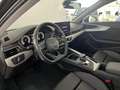 Audi A4 Avant 35 TDI/163 CV S tronic S line edition Noir - thumbnail 6