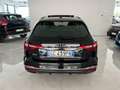 Audi A4 Avant 35 TDI/163 CV S tronic S line edition Schwarz - thumbnail 4
