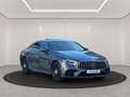 Mercedes-Benz CLS 450 4Matic Amg Line Panoramadach Grau - thumbnail 1