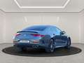 Mercedes-Benz CLS 450 4Matic Amg Line Panoramadach Grau - thumbnail 8
