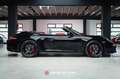 Porsche 911 991.2 Carrera GTS Cabriolet PDK - 1st paint Schwarz - thumbnail 5