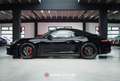 Porsche 911 991.2 Carrera GTS Cabriolet PDK - 1st paint Schwarz - thumbnail 10