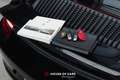 Porsche 911 991.2 Carrera GTS Cabriolet PDK - 1st paint Schwarz - thumbnail 25
