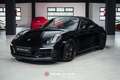 Porsche 911 991.2 Carrera GTS Cabriolet PDK - 1st paint Schwarz - thumbnail 2