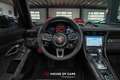 Porsche 911 991.2 Carrera GTS Cabriolet PDK - 1st paint Schwarz - thumbnail 16
