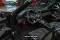 Porsche 911 991.2 Carrera GTS Cabriolet PDK - 1st paint Schwarz - thumbnail 14