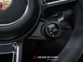 Porsche 911 991.2 Carrera GTS Cabriolet PDK - 1st paint Schwarz - thumbnail 22