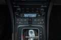 Porsche 911 991.2 Carrera GTS Cabriolet PDK - 1st paint Schwarz - thumbnail 23