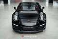 Porsche 911 991.2 Carrera GTS Cabriolet PDK - 1st paint Schwarz - thumbnail 3