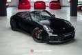 Porsche 911 991.2 Carrera GTS Cabriolet PDK - 1st paint Schwarz - thumbnail 4