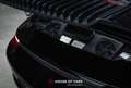 Porsche 911 991.2 Carrera GTS Cabriolet PDK - 1st paint Schwarz - thumbnail 13