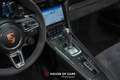 Porsche 911 991.2 Carrera GTS Cabriolet PDK - 1st paint Schwarz - thumbnail 21