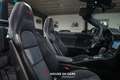 Porsche 911 991.2 Carrera GTS Cabriolet PDK - 1st paint Schwarz - thumbnail 18