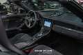 Porsche 911 991.2 Carrera GTS Cabriolet PDK - 1st paint Schwarz - thumbnail 17