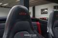 Porsche 911 991.2 Carrera GTS Cabriolet PDK - 1st paint Schwarz - thumbnail 19