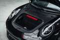 Porsche 911 991.2 Carrera GTS Cabriolet PDK - 1st paint Schwarz - thumbnail 12