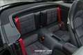 Porsche 911 991.2 Carrera GTS Cabriolet PDK - 1st paint Schwarz - thumbnail 20