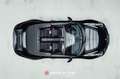 Porsche 911 991.2 Carrera GTS Cabriolet PDK - 1st paint Schwarz - thumbnail 6