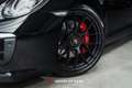 Porsche 911 991.2 Carrera GTS Cabriolet PDK - 1st paint Schwarz - thumbnail 11