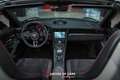 Porsche 911 991.2 Carrera GTS Cabriolet PDK - 1st paint Schwarz - thumbnail 15