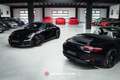 Porsche 911 991.2 Carrera GTS Cabriolet PDK - 1st paint Schwarz - thumbnail 1