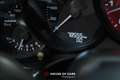 Porsche 911 991.2 Carrera GTS Cabriolet PDK - 1st paint Schwarz - thumbnail 24