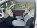 Fiat 500C 500C 1.2 Pop Star 69cv my14 Blanco - thumbnail 17