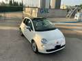 Fiat 500C 500C 1.2 Pop Star 69cv my14 Blanco - thumbnail 29