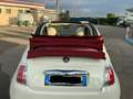 Fiat 500C 500C 1.2 Pop Star 69cv my14 Blanco - thumbnail 21