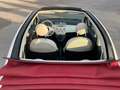 Fiat 500C 500C 1.2 Pop Star 69cv my14 Blanco - thumbnail 20