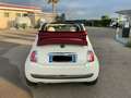 Fiat 500C 500C 1.2 Pop Star 69cv my14 Blanco - thumbnail 25